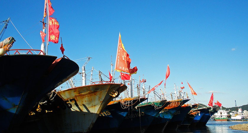 2015年畫室活動(dòng)