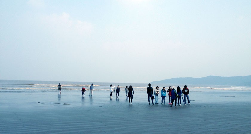 2015年畫室活動(dòng)